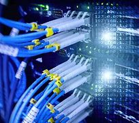 Image result for Passive Optical Network