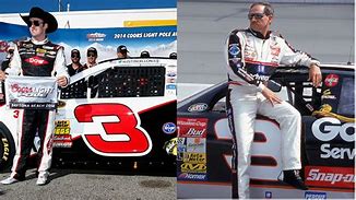 Image result for Austin Dillon Background