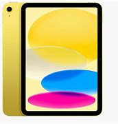 Image result for Difference Between iPad and iPad Pro