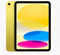 Image result for What Is the Difference Between iPad 5 and iPad 6 LCD