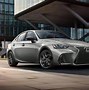 Image result for Pictures of Black Lexus