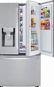 Image result for lg refrigerators