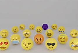 Image result for All Yellow iPhone Emojis