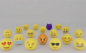 Image result for Samsung Galaxy 9 Emojis