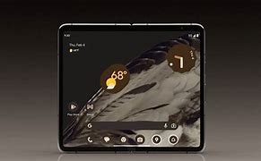 Image result for Google New Foldable Phone