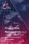 Image result for Managing Privacy Setting