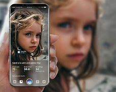 Image result for iPhone 8 Plus Front