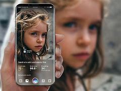 Image result for iPhone 8 Plus Photo Editing