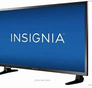 Image result for Insignia Fire TV 32 Inch