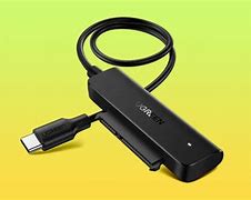 Image result for SATA Na USB Adapter