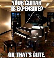 Image result for Dank Piano Memes