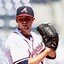 Image result for Topps Mike Minor