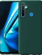 Image result for Real Me 5S Back Panel