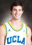 Image result for UCLA Men's Basketball