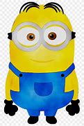 Image result for Vector Art of Minions