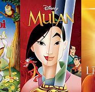 Image result for Best Graphics Animated Movies