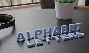 Image result for Printable Alphabet Letter X Crafts
