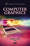 Image result for computer graphics