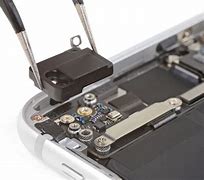 Image result for iPhone 7 Plus Network Anteena
