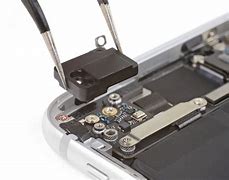 Image result for NTN Antenna iPhone