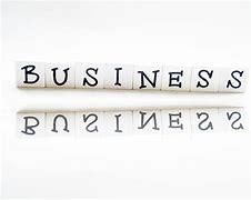 Image result for Business Stock Images