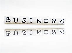 Image result for Business Free Stock