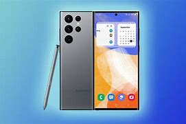 Image result for Android 13 Release Date Samsung Galaxy