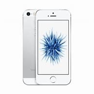Image result for iphone se unlocked 32gb