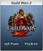 Image result for Guild Wars 2 Emblem Icon