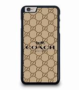 Image result for Gucci Case iPod 6