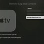 Image result for Apple TV Hook Up Diagram