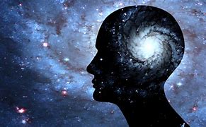 Image result for Consciousness and Universe