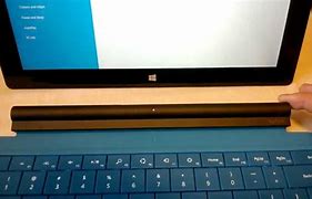 Image result for Microsoft Wireless Keyboard Adapter