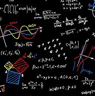 Image result for Linear Equations Background