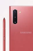 Image result for Galaxy Note 10 Plus Colors