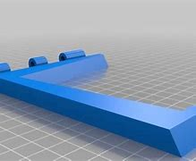 Image result for Guitar Stand Support