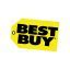 Image result for Best Buy Store Phones