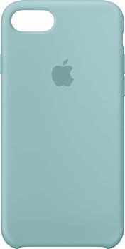 Image result for Light Blue iPhone 7 Cases