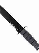 Image result for Sharp Brand Lock Blade