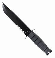 Image result for Swivel Knife Blade