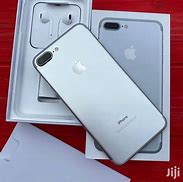 Image result for New Apple iPhone 7 Plus