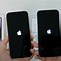 Image result for Realitistic Fake iPhone