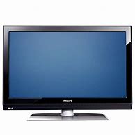 Image result for Philips Widescreen TV