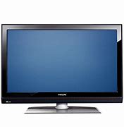 Image result for WideScreen TV