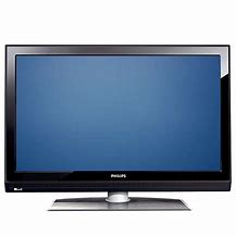 Image result for Widescreen TV