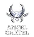 Image result for Cartel PNG