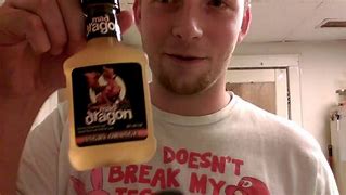 Image result for Mad Dragon Angry Orange