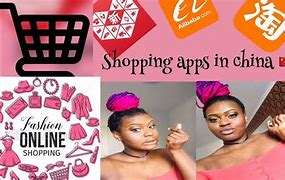Image result for Aliexpress Shopping App