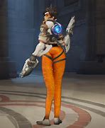 Image result for Winston Tracer Meme