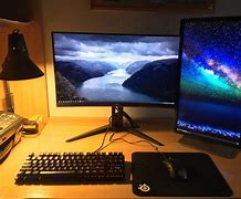 Image result for 32 Inch TV Monitor